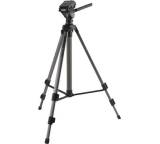 Universalstativ 2550