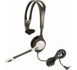 Gaming-Zubehör im Test: Xbox 360 - Headset Pro von MadCatz, Testberichte.de-Note: 2.0 Gut