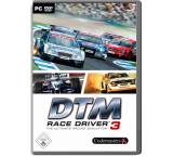 DTM Race Driver 3 (für PC)