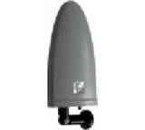 DVB-T/T2-Antenne im Test: SL DAA-100 von Lorenzen, Testberichte.de-Note: ohne Endnote