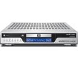DVD-Recorder im Test: DVR-8000EX von Digitall World, Testberichte.de-Note: 2.3 Gut