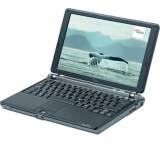 Lifebook P7120