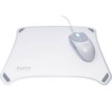 Mauspad im Test: Pro / Solution Pro Pad von Razer, Testberichte.de-Note: 1.8 Gut