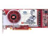 Grafikkarte im Test: Radeon X1900 von AMD / ATI, Testberichte.de-Note: 1.1 Sehr gut