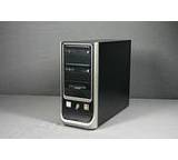 PC-System im Test: 4Gamez AMD Athlon FX-60 von Atelco Computer, Testberichte.de-Note: 1.5 Sehr gut