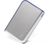 WD Passport WDXML400UE (40 GB)