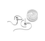 Kopfhörer im Test: InMotion 202WHT von Altec-Lansing, Testberichte.de-Note: 2.8 Befriedigend