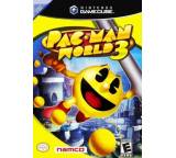 Pac-Man World 3 (für GameCube)