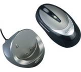 Typhoon Office Laser Mouse