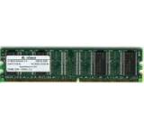 Arbeitsspeicher (RAM) im Test: HYS64D64320GU-5-B von Infineon, Testberichte.de-Note: 2.1 Gut