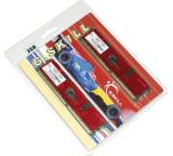 Arbeitsspeicher (RAM) im Test: KIT PC3200 2048MB von MDT, Testberichte.de-Note: 2.2 Gut