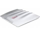 Modem im Test: Vigor 2510Vi von Draytek, Testberichte.de-Note: 2.0 Gut