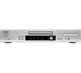 DVD-Player im Test: DV-SP 503E von Onkyo, Testberichte.de-Note: 1.0 Sehr gut