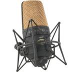 Mikrofon im Test: e300 2 von CAD, Testberichte.de-Note: ohne Endnote