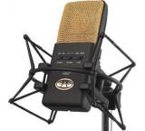 Mikrofon im Test: e100 2 von CAD, Testberichte.de-Note: ohne Endnote