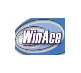 Komprimierungsprogramm im Test: WinAce 2.6 von E-Merge, Testberichte.de-Note: 1.0 Sehr gut