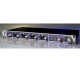 Audiorecorder im Test: Fireface 800 von RME, Testberichte.de-Note: 1.5 Sehr gut