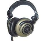 Kopfhörer im Test: RP20 von Equation Audio, Testberichte.de-Note: 2.0 Gut