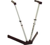 Audio-Zubehör im Test: V-Stand KS-V7 von Roland, Testberichte.de-Note: 2.5 Gut