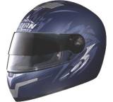 N 84 Target VPS Flat Blue