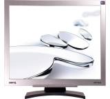 FP71GX