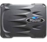 Car-HiFi-Endstufe im Test: Pantera Four von Magnat, Testberichte.de-Note: 2.3 Gut