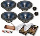 V-Compo 6.2 Pro Double