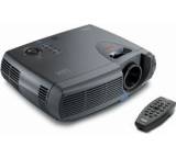 Beamer im Test: ThinkVision E500 von Lenovo, Testberichte.de-Note: 2.3 Gut