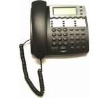 Festnetztelefon im Test: VoIP Telefon K-333W von Lingus, Testberichte.de-Note: 2.6 Befriedigend