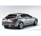 Brera 3.2 JTS V6 Q4 (191 kW)