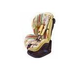 BeSafe iZi Comfort X1