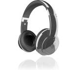 Icy Box Big City Vibes