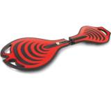 Waveboard im Test: Actionboard von Tashiro, Testberichte.de-Note: ohne Endnote