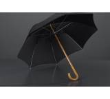 Regenschirm im Test: Brillant Luxus Kroko auf Mallaca von Göbel, Testberichte.de-Note: ohne Endnote