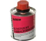 Autopflege & Motorradpflege im Test: Kunststoff-Farbauffrischer von Yachticon, Testberichte.de-Note: 2.0 Gut