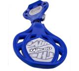 Waveboard im Test: Waveboard LX von Street Surfing, Testberichte.de-Note: ohne Endnote