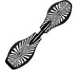 Waveboard im Test: Waveboard G2 von Street Surfing, Testberichte.de-Note: 2.0 Gut