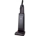 Staubsauger im Test: Combisauger 1107 von Fakir, Testberichte.de-Note: ohne Endnote