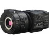NEX-FS700E