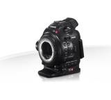 EOS C100