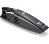 Handstaubsauger im Test: IC 1012 von Fakir, Testberichte.de-Note: 2.2 Gut