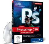 Lernprogramm im Test: Adobe Photoshop CS6 für Fortgeschrittene - Das Praxis-Training von Galileo Design, Testberichte.de-Note: 2.4 Gut