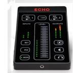 Echo 2