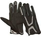 Enduro Long Glove
