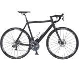 Cross DX Pro-3100 - Shimano Ultegra Di2 (Modell 2012)