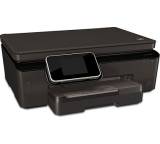 Photosmart 6520 (CX017B)