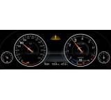 Assistenzsystem im Test: 7er Driving Assistant Plus [08] von BMW, Testberichte.de-Note: 1.3 Sehr gut