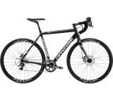 CAADX Ultegra (Modell 2013)