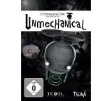 Game im Test: Unmechanical (für PC) von Crimson Cow, Testberichte.de-Note: 1.8 Gut