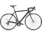 Fahrrad im Test: Ultimate AL 9.0 Di2 (Modell 2013) von Canyon, Testberichte.de-Note: ohne Endnote